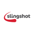 Slingshot Logo