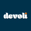 Devoli Logo