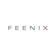 FeeniX Logo