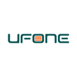 UFONE Logo