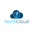 NorthCloud Logo