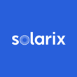 Solarix Logo