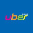 Uber Group Logo