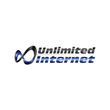 Unlimited Internet Logo