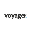Voyager Logo