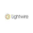 Lightwire Logo
